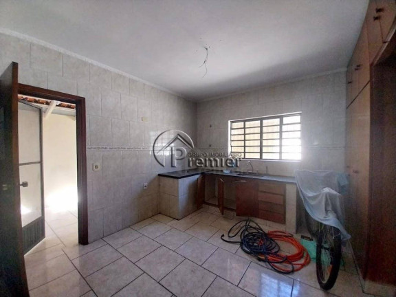 Imagem Casa com 4 Quartos à Venda, 206 m² em Centro - Indaiatuba Imagem Casa com 4 Quartos à Venda, 206 m² em Centro - Indaiatuba
