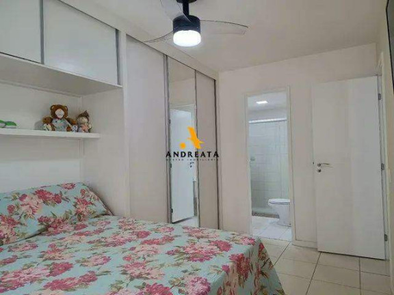 Imagem Apartamento com 2 Quartos à Venda, 68 m² em Recreio Dos Bandeirantes - Rio De Janeiro Imagem Apartamento com 2 Quartos à Venda, 68 m² em Recreio Dos Bandeirantes - Rio De Janeiro