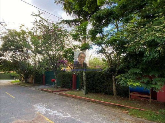 Imagem Casa com 3 Quartos à Venda, 285 m² em Chácara Vale Do Rio Cotia - Carapicuíba Imagem Casa com 3 Quartos à Venda, 285 m² em Chácara Vale Do Rio Cotia - Carapicuíba