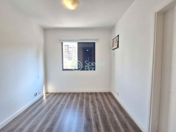 Imagem Apartamento com 4 Quartos à Venda, 150 m² em Perdizes - São Paulo