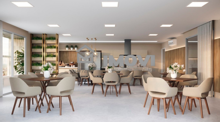 Imagem Imóvel com 3 Quartos à Venda, 90 m² em Praia De Itaparica - Vila Velha Imagem Imóvel com 3 Quartos à Venda, 90 m² em Praia De Itaparica - Vila Velha
