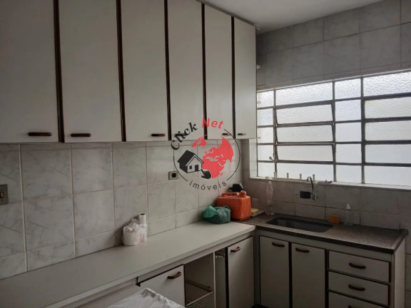 Imagem Casa com 2 Quartos à Venda, 150 m² em Assunção - São Bernardo Do Campo Imagem Casa com 2 Quartos à Venda, 150 m² em Assunção - São Bernardo Do Campo