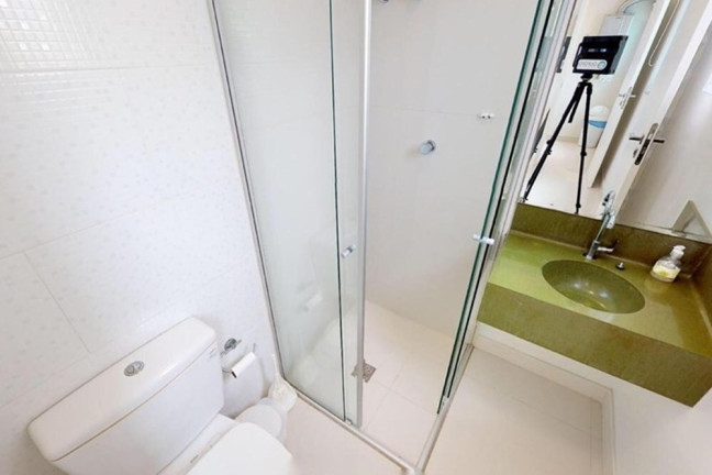 Imagem Imóvel com 3 Quartos à Venda, 159 m² em Praia Brava De Itajaí - Itajaí Imagem Imóvel com 3 Quartos à Venda, 159 m² em Praia Brava De Itajaí - Itajaí