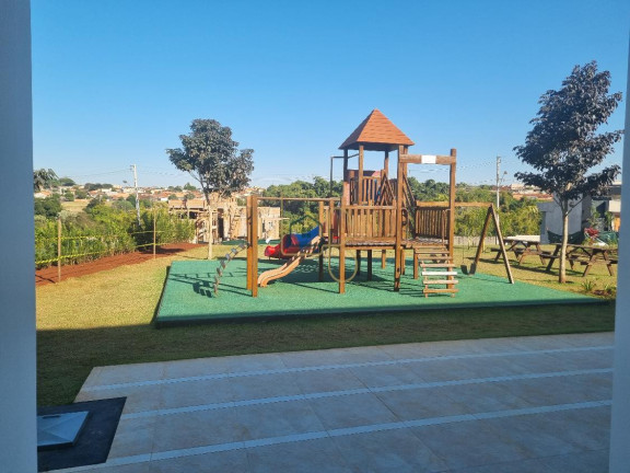 Imagem Terreno à Venda, 329 m² em Gleba Simon Frazer - Londrina Imagem Terreno à Venda, 329 m² em Gleba Simon Frazer - Londrina