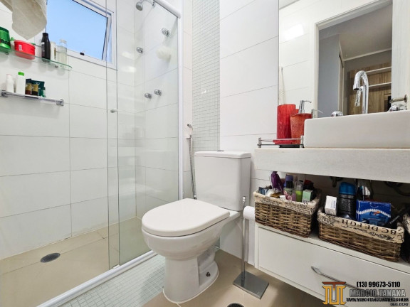 Imagem Imóvel com 2 Quartos à Venda, 87 m² em Riviera - Bertioga Imagem Imóvel com 2 Quartos à Venda, 87 m² em Riviera - Bertioga