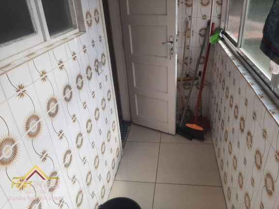 Imagem Imóvel com 2 Quartos à Venda, 84 m² em Tupi - Praia Grande Imagem Imóvel com 2 Quartos à Venda, 84 m² em Tupi - Praia Grande
