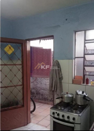 Imagem Casa com 4 Quartos à Venda, 200 m² em Ipiranga - Ribeirão Preto Imagem Casa com 4 Quartos à Venda, 200 m² em Ipiranga - Ribeirão Preto
