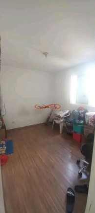 Imagem Apartamento com 2 Quartos à Venda, 48 m² em Jardim Maringa - São Paulo Imagem Apartamento com 2 Quartos à Venda, 48 m² em Jardim Maringa - São Paulo