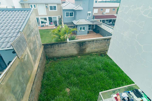 Imagem Casa com 3 Quartos à Venda, em Mário Quintana - Porto Alegre Imagem Casa com 3 Quartos à Venda, em Mário Quintana - Porto Alegre