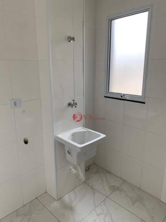 Imagem Apartamento com 1 Quarto à Venda, 34 m² em Vila Formosa - São Paulo Imagem Apartamento com 1 Quarto à Venda, 34 m² em Vila Formosa - São Paulo