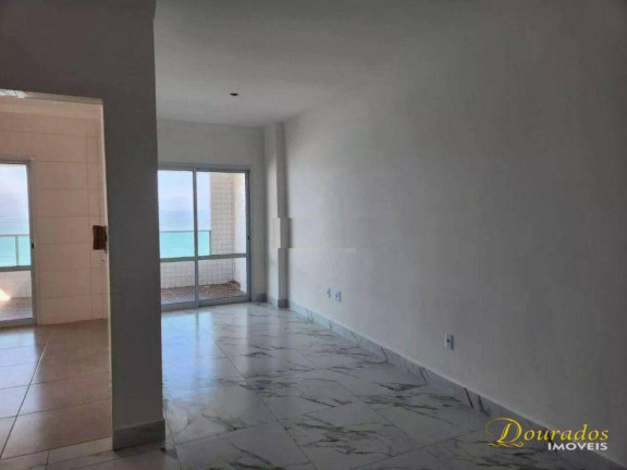 Imagem Apartamento com 3 Quartos à Venda, 110 m² em Balneário Flórida - Praia Grande Imagem Apartamento com 3 Quartos à Venda, 110 m² em Balneário Flórida - Praia Grande