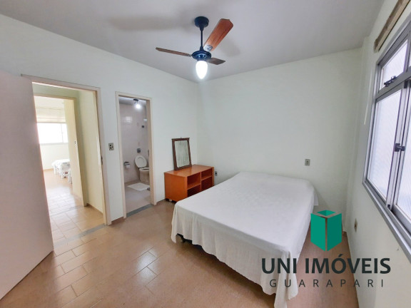 Imagem Apartamento com 3 Quartos à Venda, 120 m² em Praia Do Morro - Guarapari Imagem Apartamento com 3 Quartos à Venda, 120 m² em Praia Do Morro - Guarapari