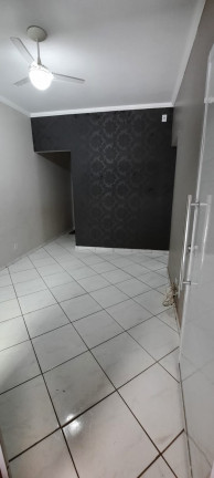 Imagem Casa de Condomínio com 2 Quartos à Venda, 125 m² em Jardim Portal Do Itavuvu - Sorocaba Imagem Casa de Condomínio com 2 Quartos à Venda, 125 m² em Jardim Portal Do Itavuvu - Sorocaba