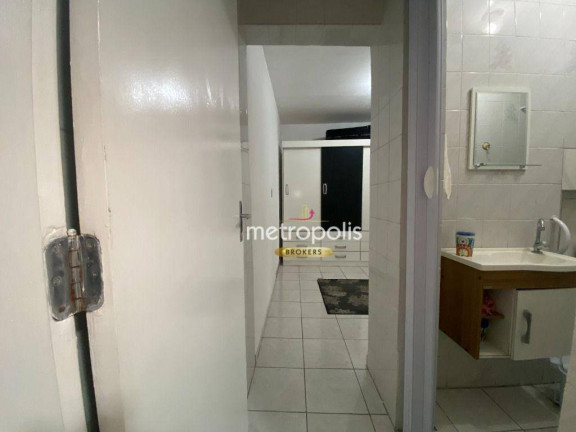 Imagem Sobrado com 4 Quartos à Venda, 150 m² em São José - São Caetano Do Sul Imagem Sobrado com 4 Quartos à Venda, 150 m² em São José - São Caetano Do Sul