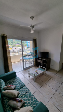 Imagem Apartamento com 2 Quartos à Venda, 70 m² em Toninhas - Ubatuba Imagem Apartamento com 2 Quartos à Venda, 70 m² em Toninhas - Ubatuba