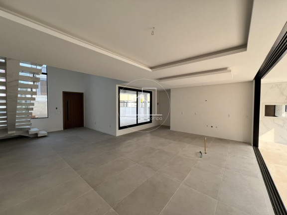Imagem Casa com 3 Quartos à Venda, 208 m² em Ingleses Do Rio Vermelho - Florianópolis Imagem Casa com 3 Quartos à Venda, 208 m² em Ingleses Do Rio Vermelho - Florianópolis
