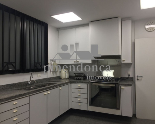 Imagem Apartamento com 3 Quartos à Venda, 237 m² em Higienópolis - São Paulo Imagem Apartamento com 3 Quartos à Venda, 237 m² em Higienópolis - São Paulo