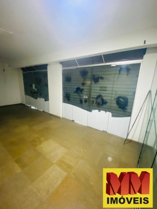 Imagem Galpão para Alugar, 100 m² em Centro - Cabo Frio Imagem Galpão para Alugar, 100 m² em Centro - Cabo Frio