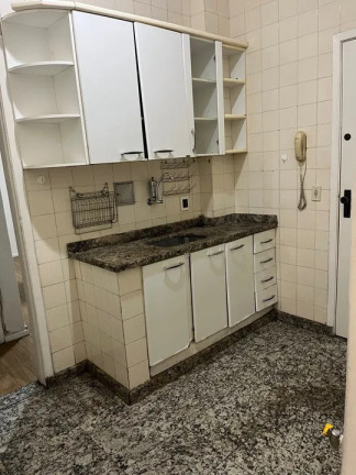 Imagem Imóvel com 2 Quartos para Alugar, 75 m² em Centro - Niterói Imagem Imóvel com 2 Quartos para Alugar, 75 m² em Centro - Niterói