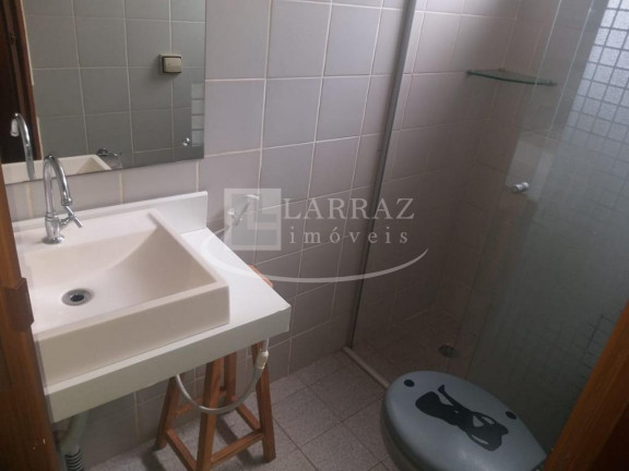 Imagem Imóvel com 2 Quartos à Venda, 62 m² em Vila Amélia - Ribeirão Preto Imagem Imóvel com 2 Quartos à Venda, 62 m² em Vila Amélia - Ribeirão Preto