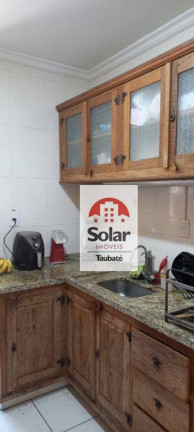 Imagem Apartamento com 2 Quartos à Venda, 68 m² em Vila São José - Taubaté Imagem Apartamento com 2 Quartos à Venda, 68 m² em Vila São José - Taubaté