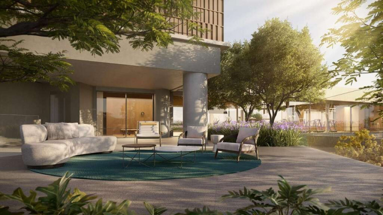 Imagem Imóvel com 2 Quartos à Venda, 205 m² em Jardim Paulista - São Paulo Imagem Imóvel com 2 Quartos à Venda, 205 m² em Jardim Paulista - São Paulo