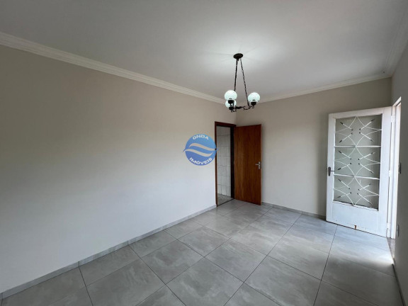 Imagem Casa com 2 Quartos à Venda, 95 m² em Jardim Camandocaia - Amparo