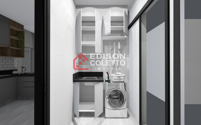 Imagem Casa de Condomínio com 3 Quartos à Venda, 228 m² em Santa Rosa - Piracicaba Imagem Casa de Condomínio com 3 Quartos à Venda, 228 m² em Santa Rosa - Piracicaba