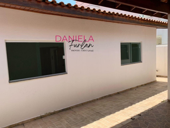 Imagem Casa de Condomínio com 3 Quartos à Venda, 186 m² em Condomínio Portobello - Sorocaba