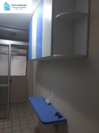 Imagem Imóvel com 2 Quartos à Venda, 49 m² em Jardim Santa Terezinha (zona Leste) - São Paulo Imagem Imóvel com 2 Quartos à Venda, 49 m² em Jardim Santa Terezinha (zona Leste) - São Paulo