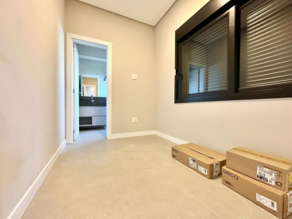 Imagem Casa com 6 Quartos à Venda, 467 m² em Nova Xangri-lá - Capao Da Canoa