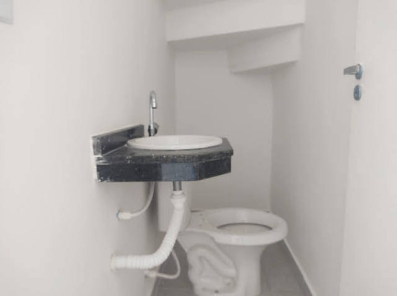 Imagem Casa com 2 Quartos à Venda, 75 m² em Colinas De Cotia - Cotia Imagem Casa com 2 Quartos à Venda, 75 m² em Colinas De Cotia - Cotia