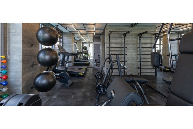 Imagem Loft com 1 Quarto à Venda, 31 m² em Sumarezinho - São Paulo Imagem Loft com 1 Quarto à Venda, 31 m² em Sumarezinho - São Paulo