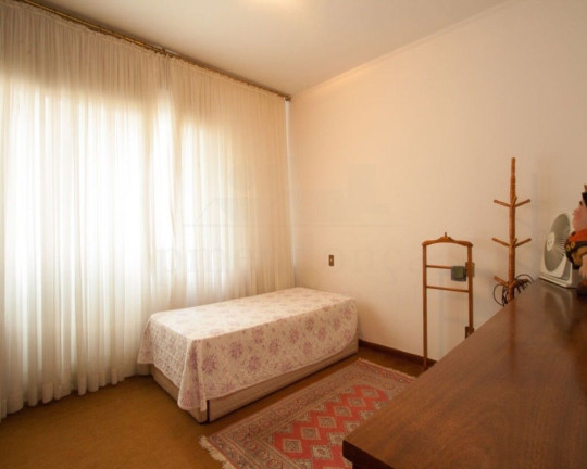 Imagem Apartamento com 4 Quartos à Venda, 266 m² em Higienópolis - São Paulo Imagem Apartamento com 4 Quartos à Venda, 266 m² em Higienópolis - São Paulo