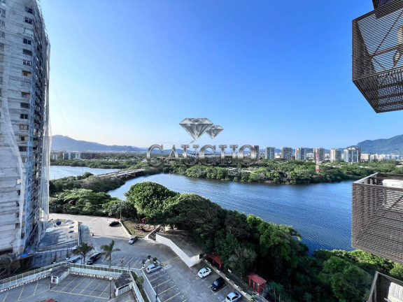 Imagem Apartamento com 2 Quartos à Venda, 68 m² em Barra Da Tijuca - Rio De Janeiro Imagem Apartamento com 2 Quartos à Venda, 68 m² em Barra Da Tijuca - Rio De Janeiro