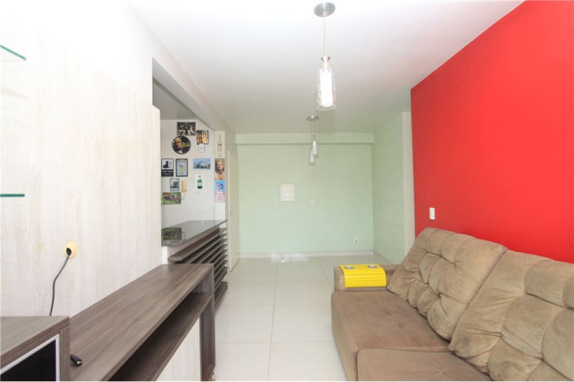 Imagem Imóvel com 3 Quartos à Venda, em Tristeza - Porto Alegre Imagem Imóvel com 3 Quartos à Venda, em Tristeza - Porto Alegre