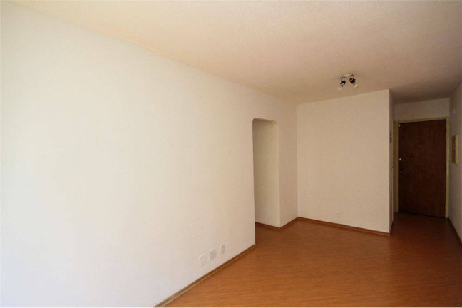 Imagem Apartamento com 1 Quarto à Venda, 41 m² em Jardim Paulista - São Paulo