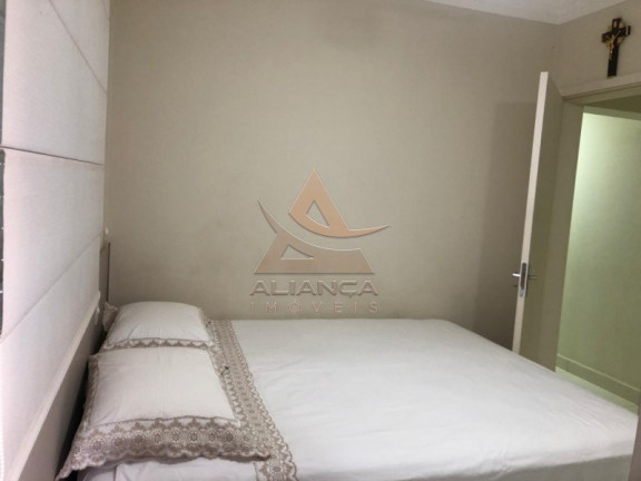 Imagem Apartamento com 2 Quartos à Venda, 62 m² em Sumarezinho - Ribeirão Preto Imagem Apartamento com 2 Quartos à Venda, 62 m² em Sumarezinho - Ribeirão Preto