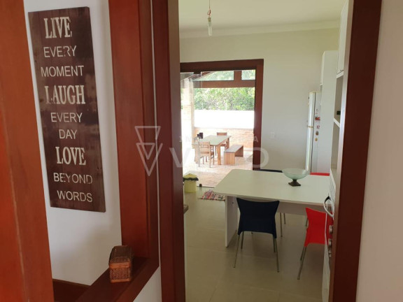 Imagem Casa com 4 Quartos à Venda, 370 m² em Vila Nastri Ii - Itapetininga Imagem Casa com 4 Quartos à Venda, 370 m² em Vila Nastri Ii - Itapetininga