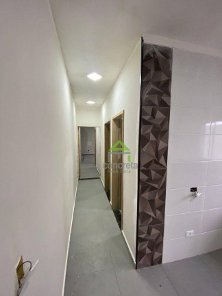 Imagem Casa com 2 Quartos à Venda, 68 m² em Balneário Dos Golfinhos - Caraguatatuba Imagem Casa com 2 Quartos à Venda, 68 m² em Balneário Dos Golfinhos - Caraguatatuba
