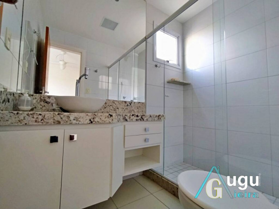 Imagem Apartamento com 3 Quartos à Venda, 90 m² em Enseada Azul - Guarapari Imagem Apartamento com 3 Quartos à Venda, 90 m² em Enseada Azul - Guarapari