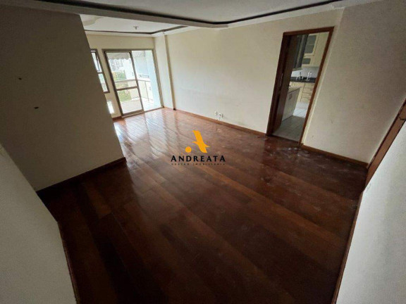 Imagem Apartamento com 3 Quartos à Venda, 116 m² em Barra Da Tijuca - Rio De Janeiro Imagem Apartamento com 3 Quartos à Venda, 116 m² em Barra Da Tijuca - Rio De Janeiro