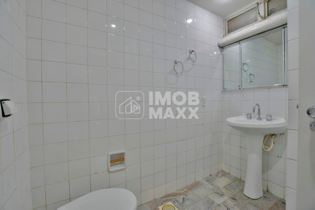 Imagem Apartamento com 3 Quartos à Venda, 120 m² em Asa Sul - Brasília Imagem Apartamento com 3 Quartos à Venda, 120 m² em Asa Sul - Brasília