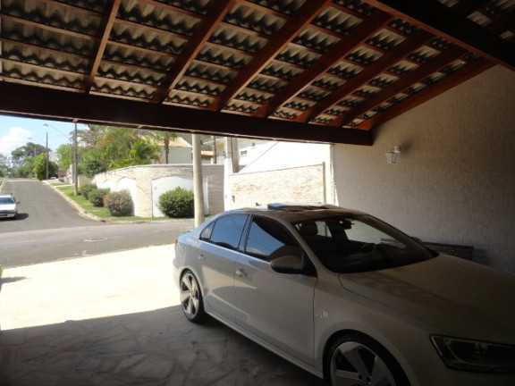 Imagem Casa com 4 Quartos para Alugar ou Temporada, 220 m² em Caxambu - Jundiaí Imagem Casa com 4 Quartos para Alugar ou Temporada, 220 m² em Caxambu - Jundiaí