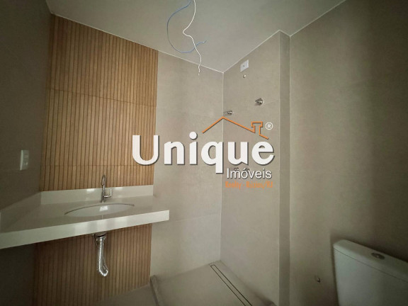 Imagem Cobertura com 3 Quartos à Venda, 255 m² em Centro - Cabo Frio Imagem Cobertura com 3 Quartos à Venda, 255 m² em Centro - Cabo Frio