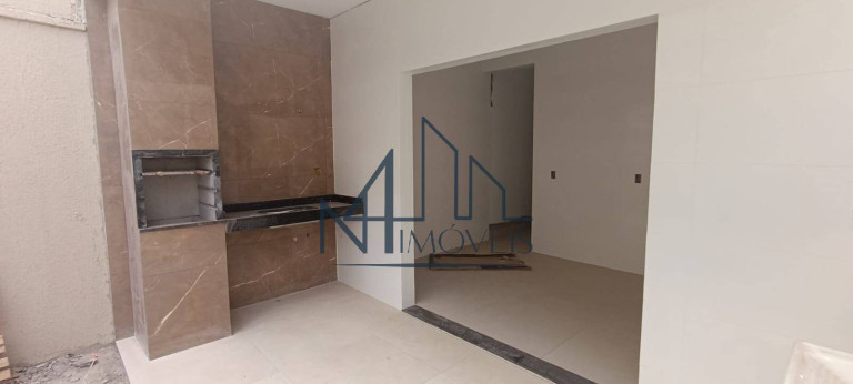 Imagem Casa com 3 Quartos à Venda, 180 m² em Independência - 3º Complemento - Aparecida De Goiânia Imagem Casa com 3 Quartos à Venda, 180 m² em Independência - 3º Complemento - Aparecida De Goiânia