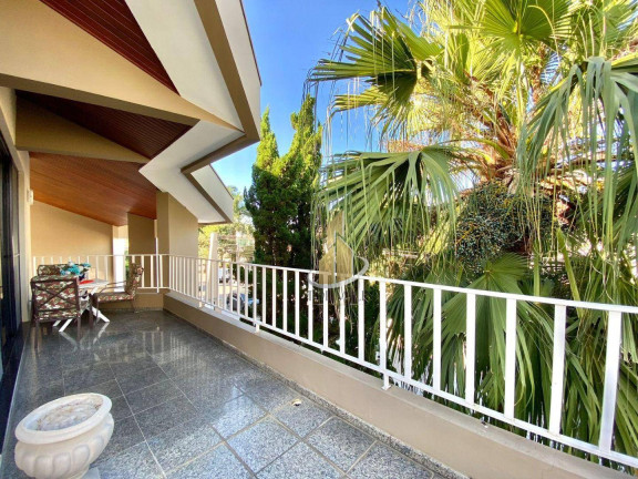 Imagem Sobrado com 5 Quartos à Venda, 537 m² em Jardim Aquarius - São José Dos Campos Imagem Sobrado com 5 Quartos à Venda, 537 m² em Jardim Aquarius - São José Dos Campos