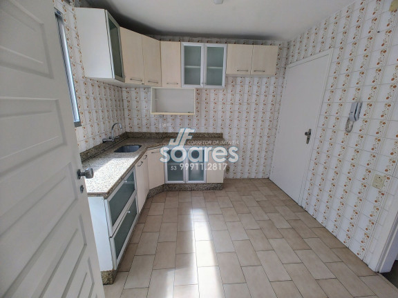 Imagem Apartamento com 3 Quartos à Venda, 88 m² em Centro - Pelotas Imagem Apartamento com 3 Quartos à Venda, 88 m² em Centro - Pelotas