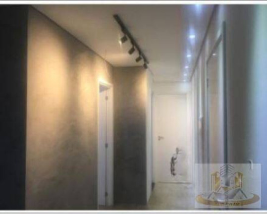 Imagem Apartamento com 2 Quartos à Venda, 48 m² em Jardim Imperador (zona Leste) - São Paulo Imagem Apartamento com 2 Quartos à Venda, 48 m² em Jardim Imperador (zona Leste) - São Paulo