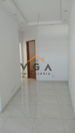 Imagem Apartamento com 2 Quartos à Venda, 45 m² em Cangaíba - São Paulo Imagem Apartamento com 2 Quartos à Venda, 45 m² em Cangaíba - São Paulo